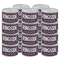 Ringside Kids' Hand Wraps 10-pack