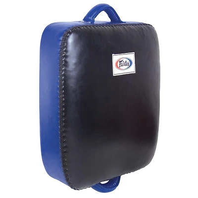 Fairtex Thai Suitcase Kick Pad