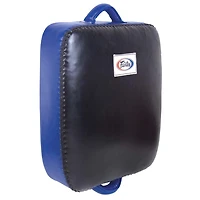 Fairtex Thai Suitcase Kick Pad
