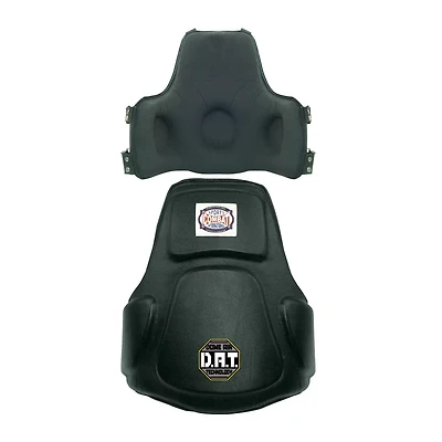 Combat Sports International Adults' Dome Air Technology Trainer's Vest
