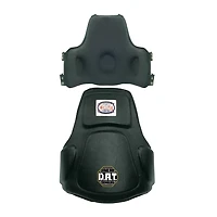 Combat Sports International Adults' Dome Air Technology Trainer's Vest
