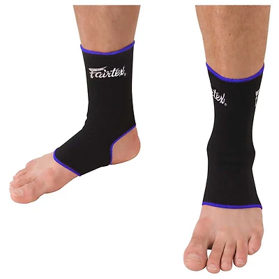 Fairtex Adults' Ankle Supports