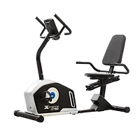 XTERRA SB150 Recumbent Exercise Bike