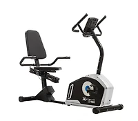 XTERRA SB150 Recumbent Exercise Bike