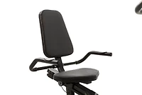 XTERRA SB150 Recumbent Exercise Bike