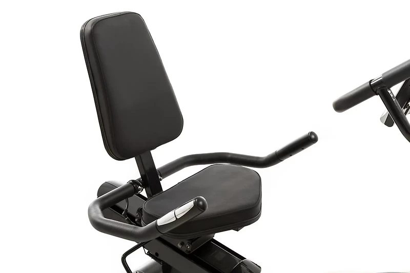XTERRA SB250 Recumbent Exercise Bike