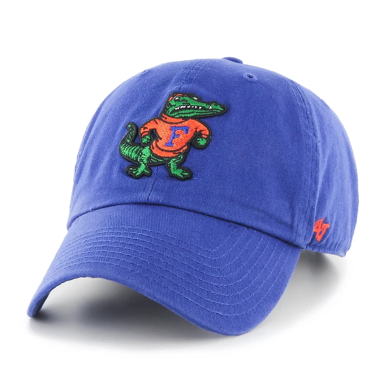 '47 University of Florida Cleanup Cap