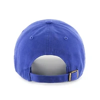 '47 University of Florida Cleanup Cap