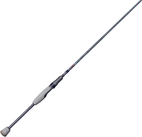 Falcon BuCoo SR Series Cranker Spin 7' Freshwater Spinning Rod