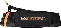 EASTON Flipside -Tube Hip Quiver