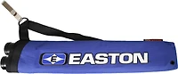 EASTON Flipside 2-Tube Hip Quiver