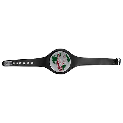 Contender Fight Sports Adults' Championship Belt