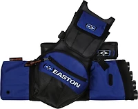 EASTON Flipside 4-Tube Hip Quiver