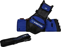 EASTON Flipside 4-Tube Hip Quiver