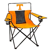 Logo University of Tennessee Elite Chair