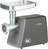 LEM 575W Electric #8 Grinder