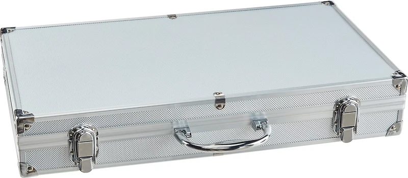 Outdoor Gourmet Deluxe Aluminum Barbecue Tool Set