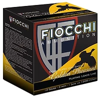 Fiocchi Extrema 12 Gauge Shotshells