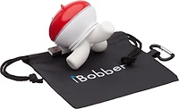 ReelSonar iBobber Portable Sonar Fish Finder