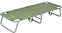 Magellan Outdoors Folding Camp Cot