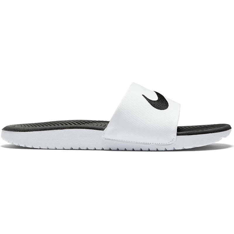 Nike Kids' Kawa Slides