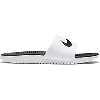 Nike Kids' Kawa Slides