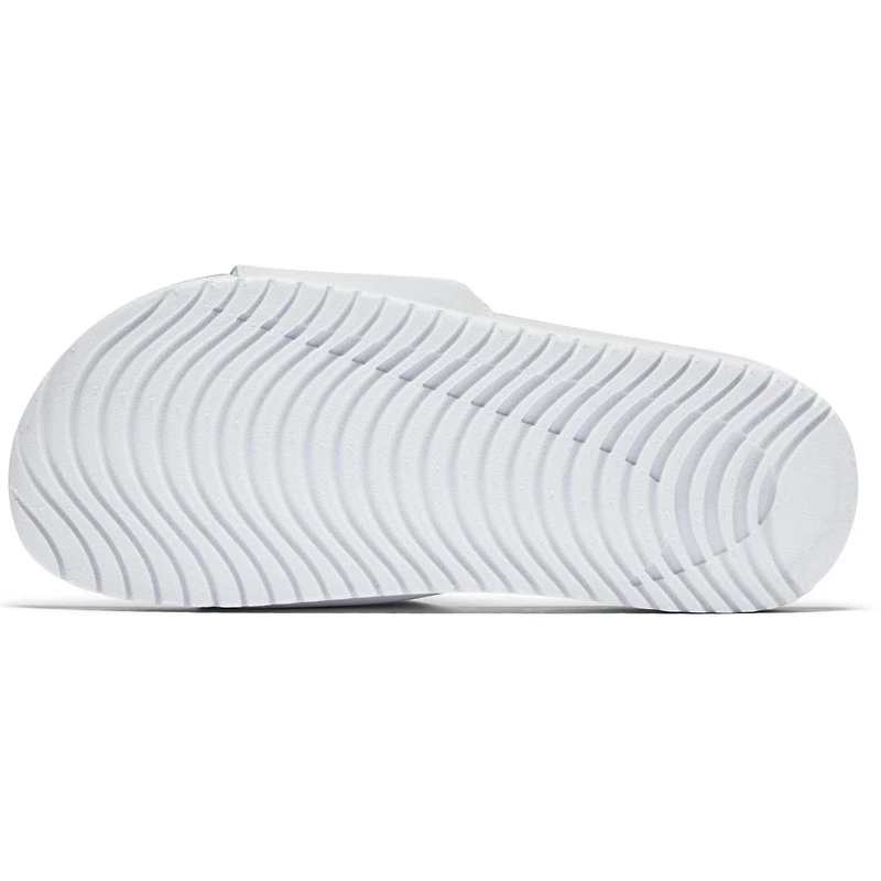 Nike Kids' Kawa Slides