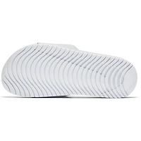 Nike Kids' Kawa Slides