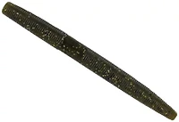 Gary Yamamoto Senko 5" Soft Baits 10-Pack