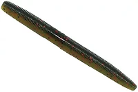 Gary Yamamoto Senko 5" Soft Baits 10-Pack