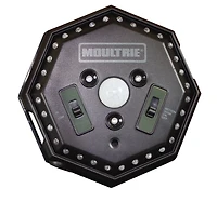 Moultrie Feeder Hog Light