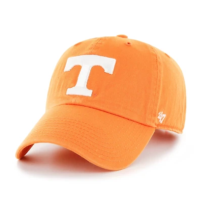 '47 University of Tennessee Cleanup Cap