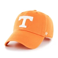 '47 University of Tennessee Cleanup Cap