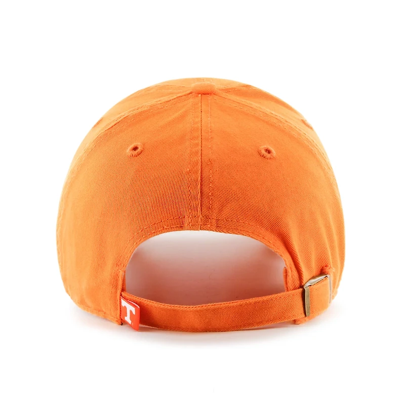 '47 University of Tennessee Cleanup Cap