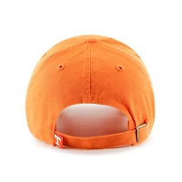 '47 University of Tennessee Cleanup Cap