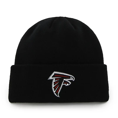 '47 Atlanta Falcons Raised Cuff Knit Hat