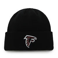 '47 Atlanta Falcons Raised Cuff Knit Hat