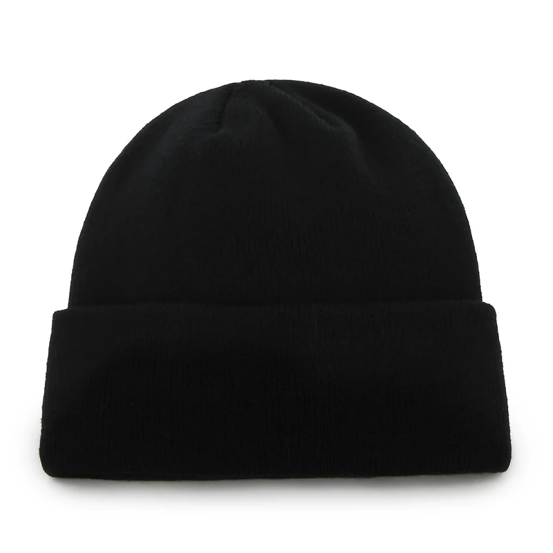'47 Atlanta Falcons Raised Cuff Knit Hat