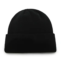 '47 Atlanta Falcons Raised Cuff Knit Hat