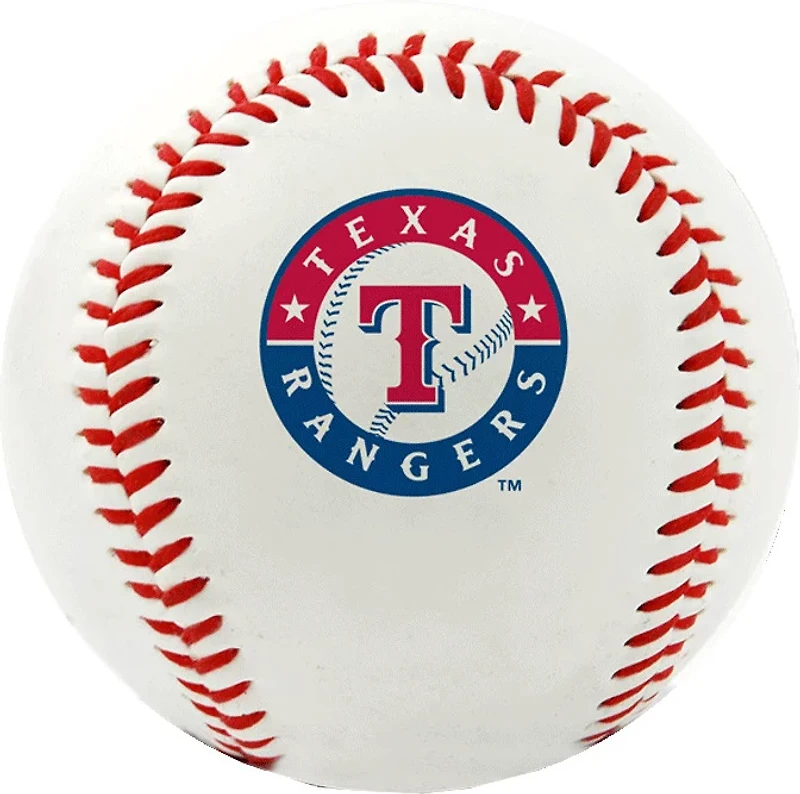 K2 Licensed Products The Original Team Logo Baseball
