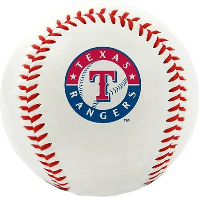 K2 Licensed Products The Original Team Logo Baseball