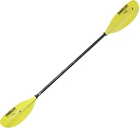 Magellan Outdoors Firefly Kayak Paddle