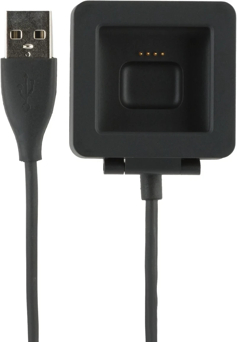 Fitbit Blaze™ Charging Cable
