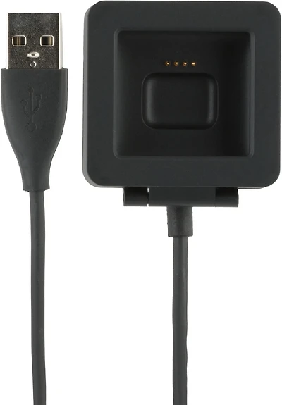 Fitbit Blaze™ Charging Cable