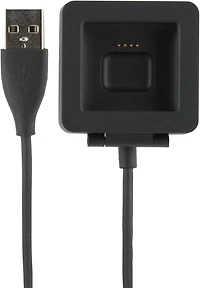 Fitbit Blaze™ Charging Cable