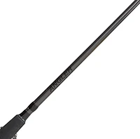 H2O XPRESS™ Angler 6' M Spinning Rod and Reel Combo