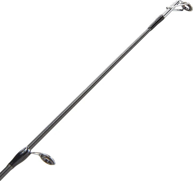 H2O XPRESS™ Angler 6' M Spinning Rod and Reel Combo