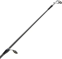 H2O XPRESS™ Angler 6' M Spinning Rod and Reel Combo