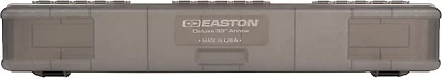 EASTON 33 in Arrow Box