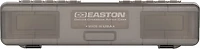 EASTON Crossbow Arrow Box